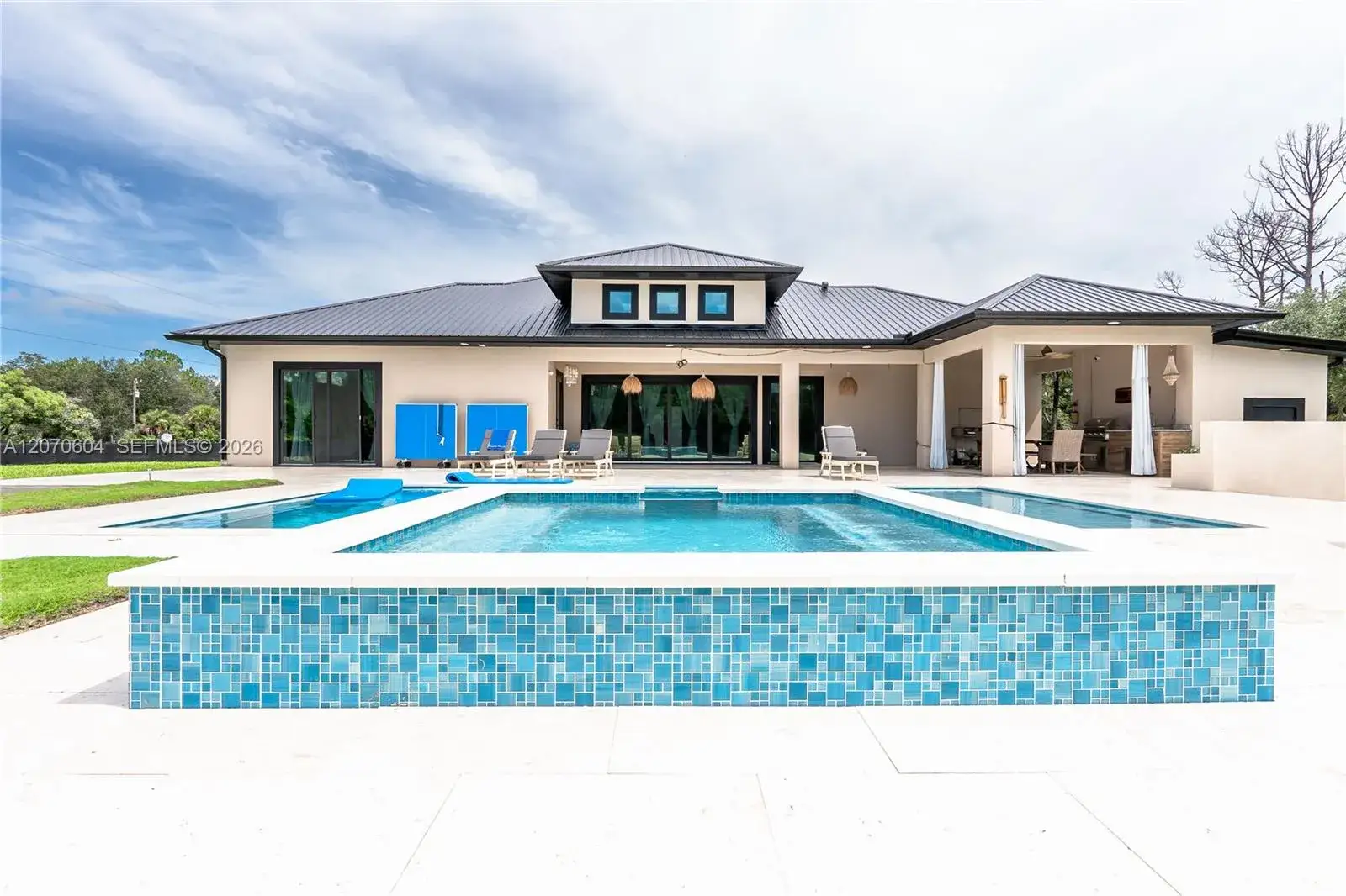 3 bedroom 3 bath Residential for sale at 300 Montura Ave, Clewiston FL 33440