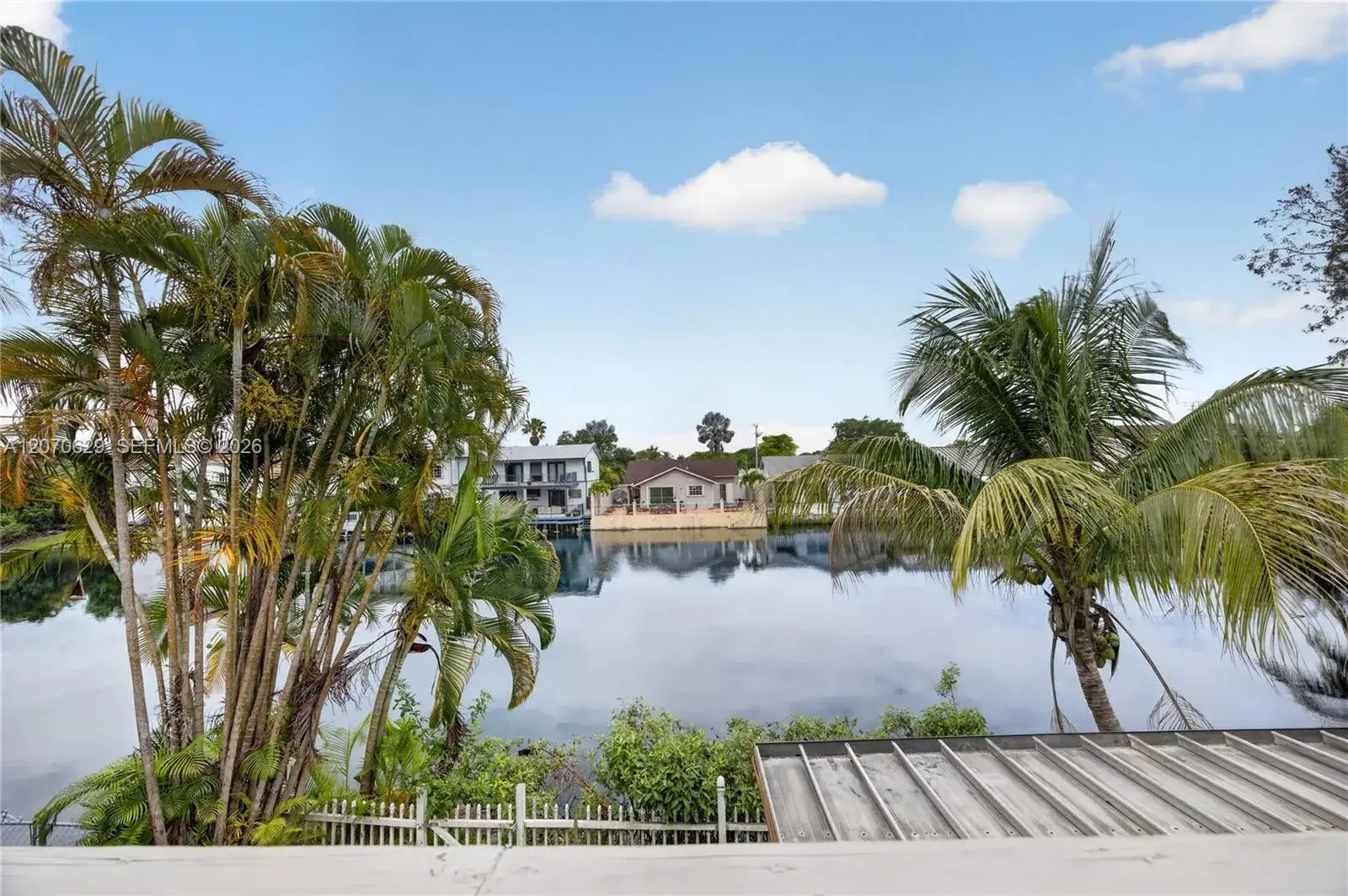 4 bedroom 3 bath Residential for sale at 8210 SW 96th Ct, Miami FL 33173