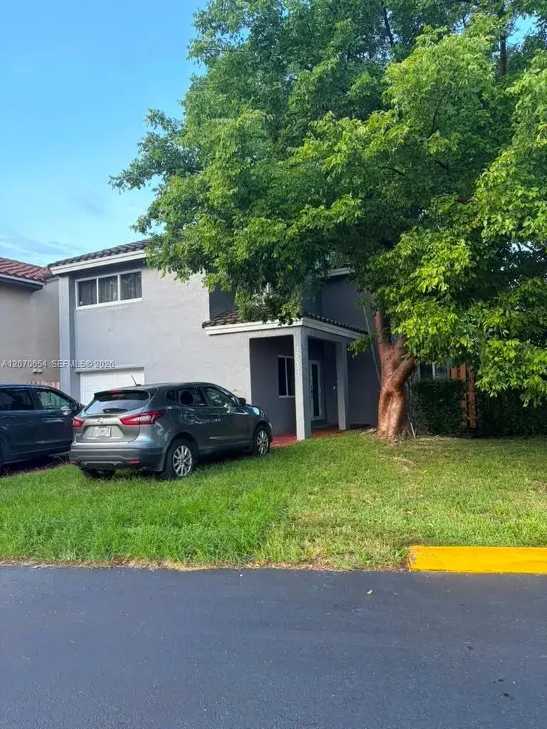 4 bedroom 3 bath Residential for sale at 10051 SW 147th Pl, Miami FL 33196