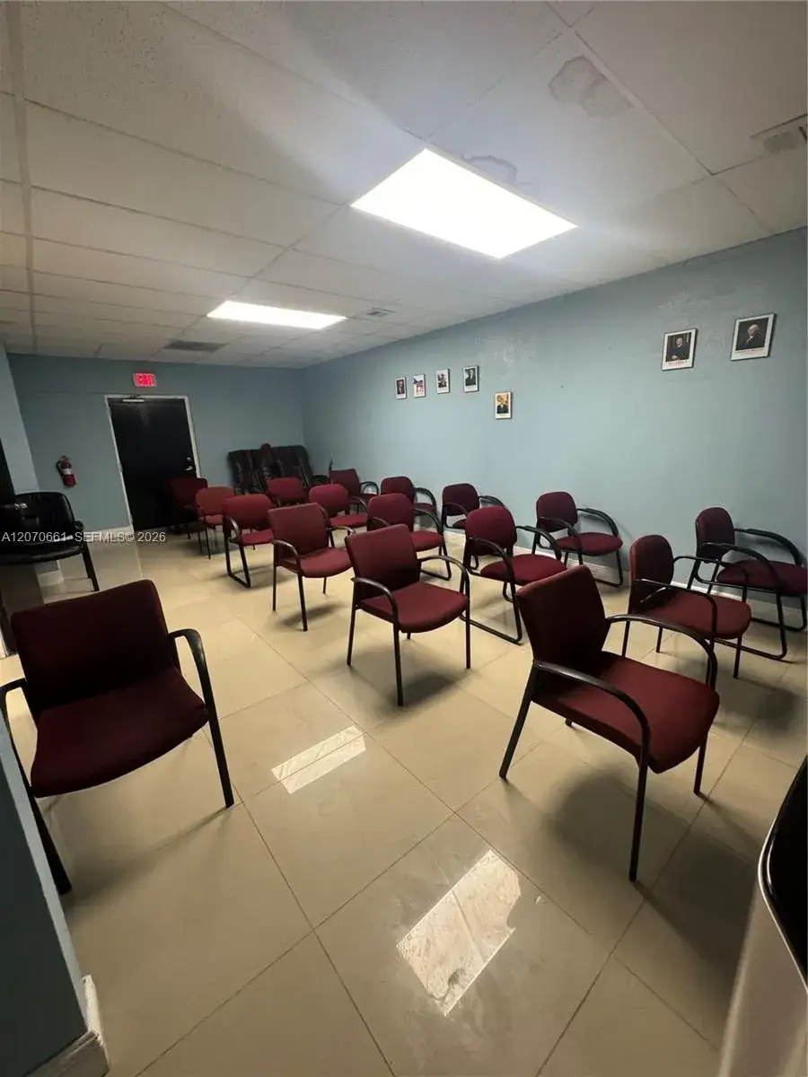 Commercial Sale for sale at 99 NW 183rd St # 114, Miami Gardens FL 33169