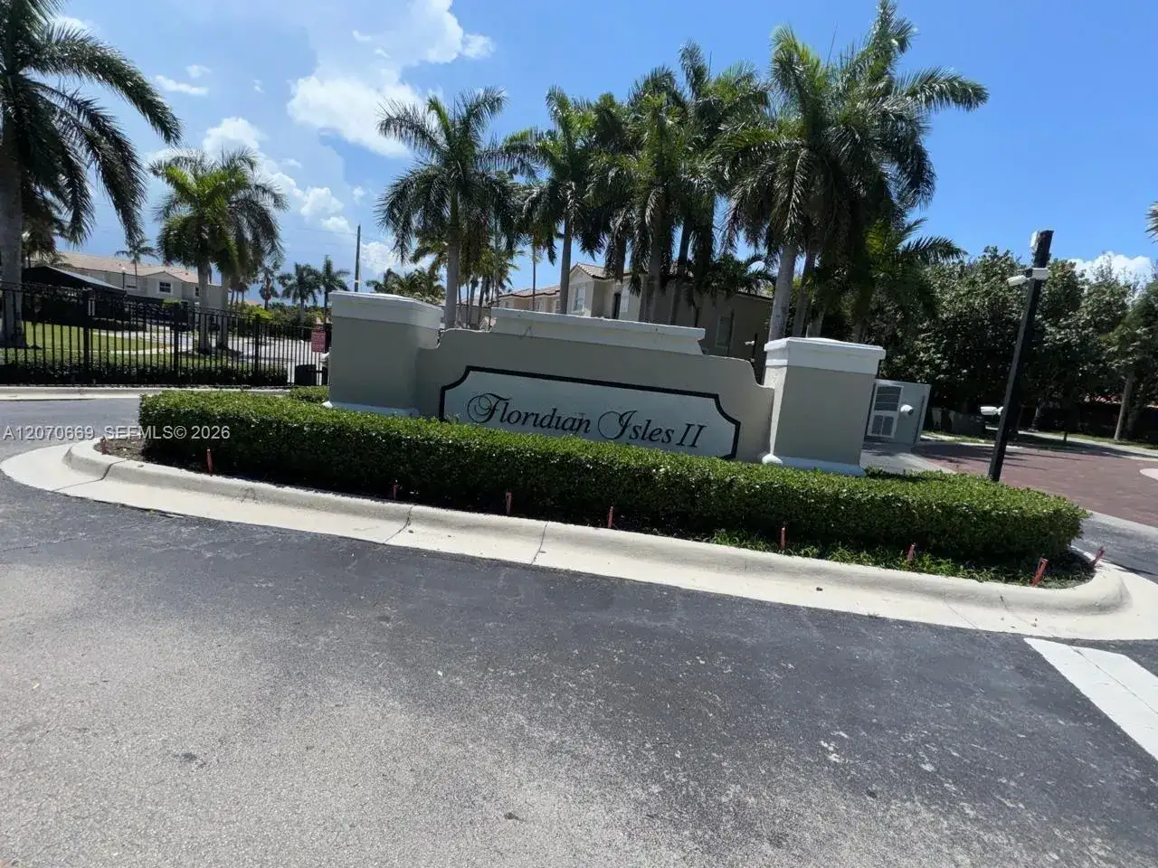 4 bedroom 3 bath Residential Lease for rent at 1013 NE 42nd Ave # 1013, Homestead FL 33033