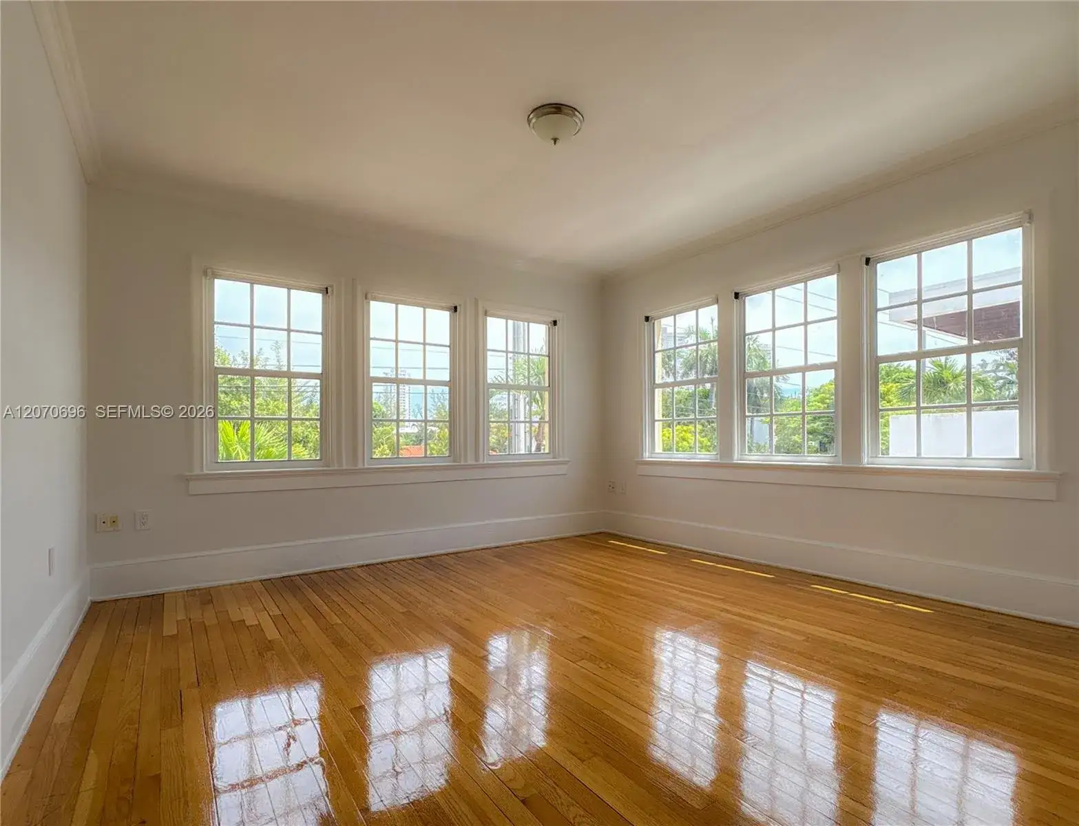 4342 Sheridan Ave # 5, Miami Beach FL 33140