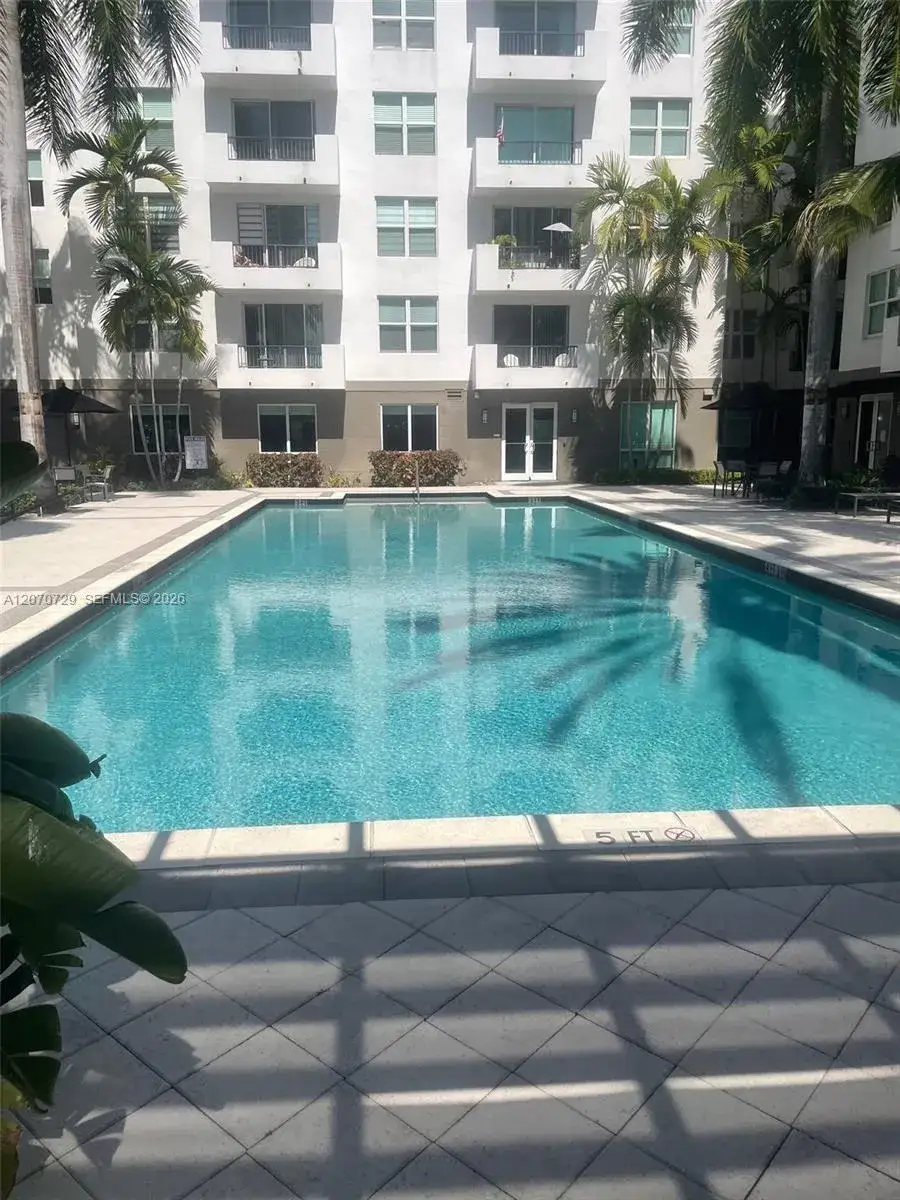 2401 NE 65th St # 511, Fort Lauderdale FL 33308