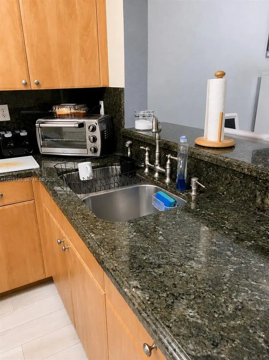 2 bedroom 2 bath Residential for sale at 7991 NW 8th St # 110, Miami FL 33126