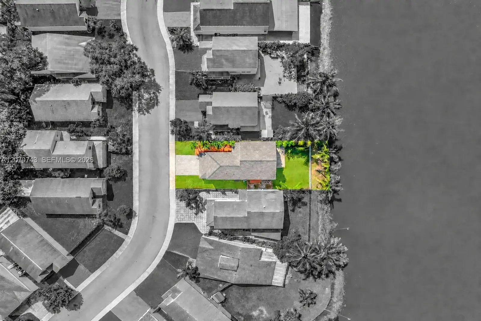 4 bedroom 2 bath Residential for sale at 223 SW 159th Way, Sunrise FL 33326