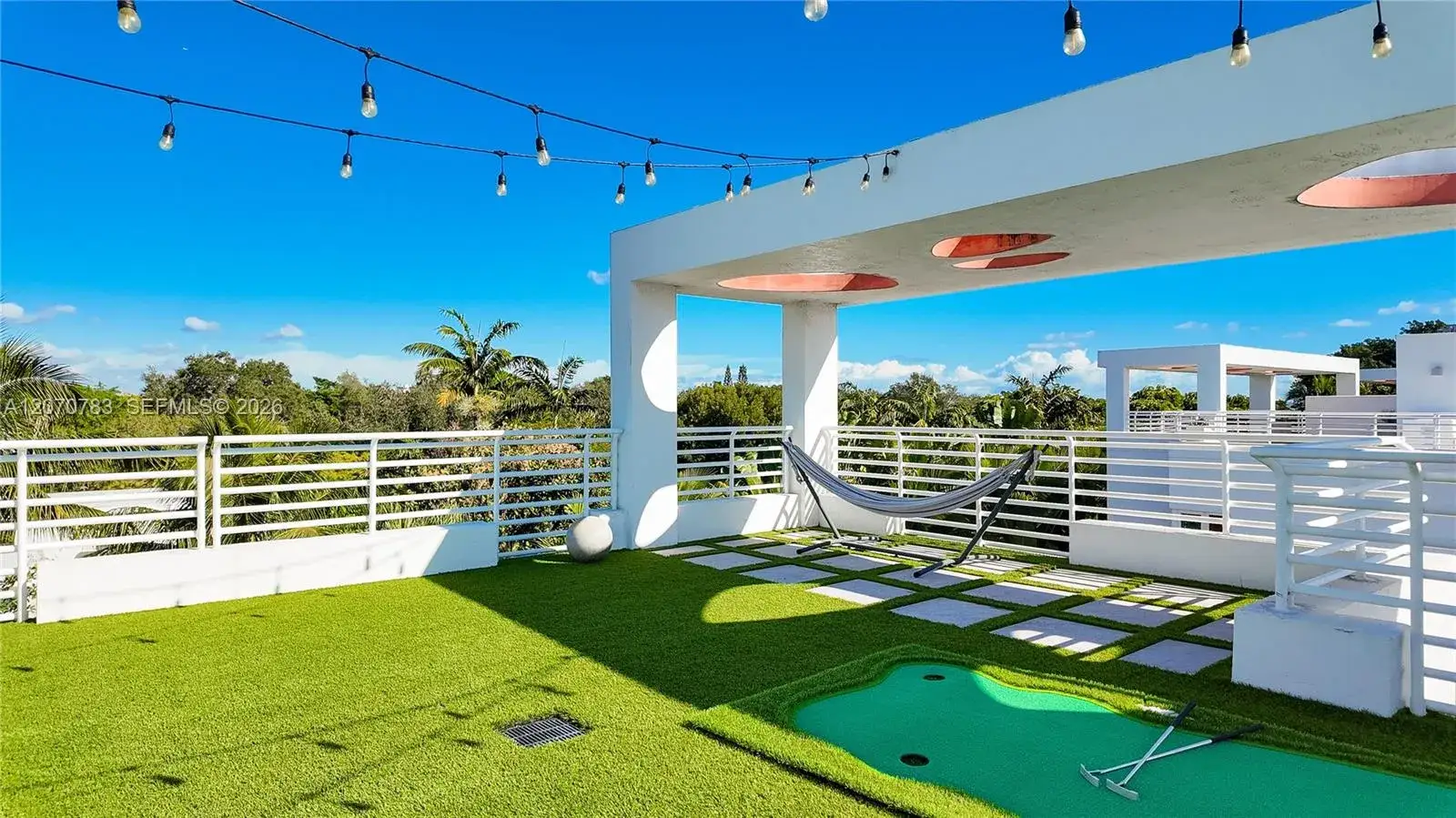 3 bedroom 2 bath Residential Lease for rent at 455 NE 39th St # 112, Miami FL 33137