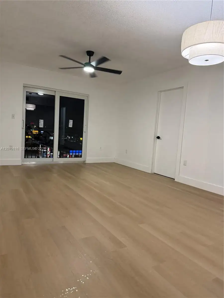 2 bedroom 2 bath Residential for sale at 4713 NW 7th St # 1, Miami FL 33126