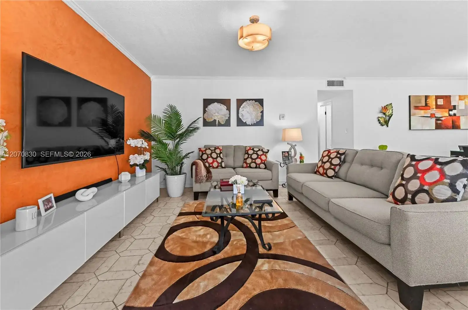 2 bedroom 2 bath Residential for sale at 200 NE 12th Ave # 3A, Hallandale Beach FL 33009