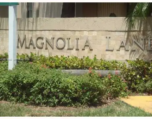 3 bedroom 2 bath Residential Lease for rent at 7401 SW 152nd Ave # 1, Miami FL 33193