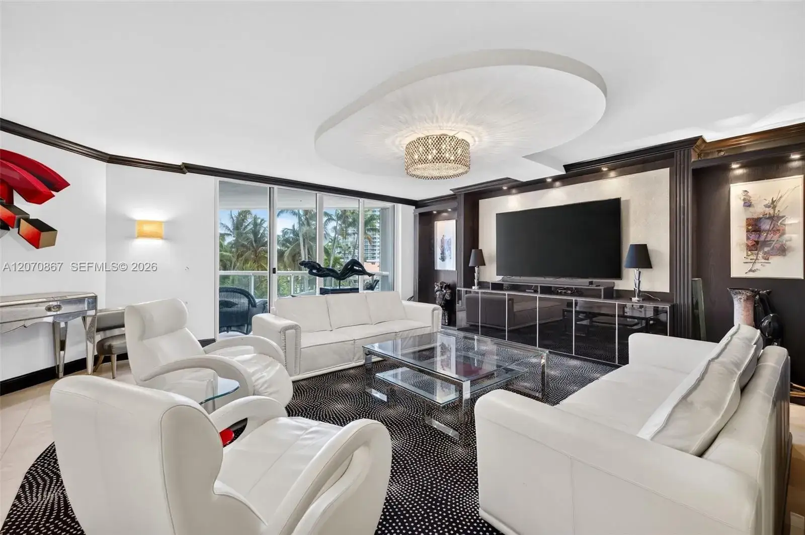 3 bedroom 2 bath Residential for sale at 21050 Point Pl # 403, Aventura FL 33180