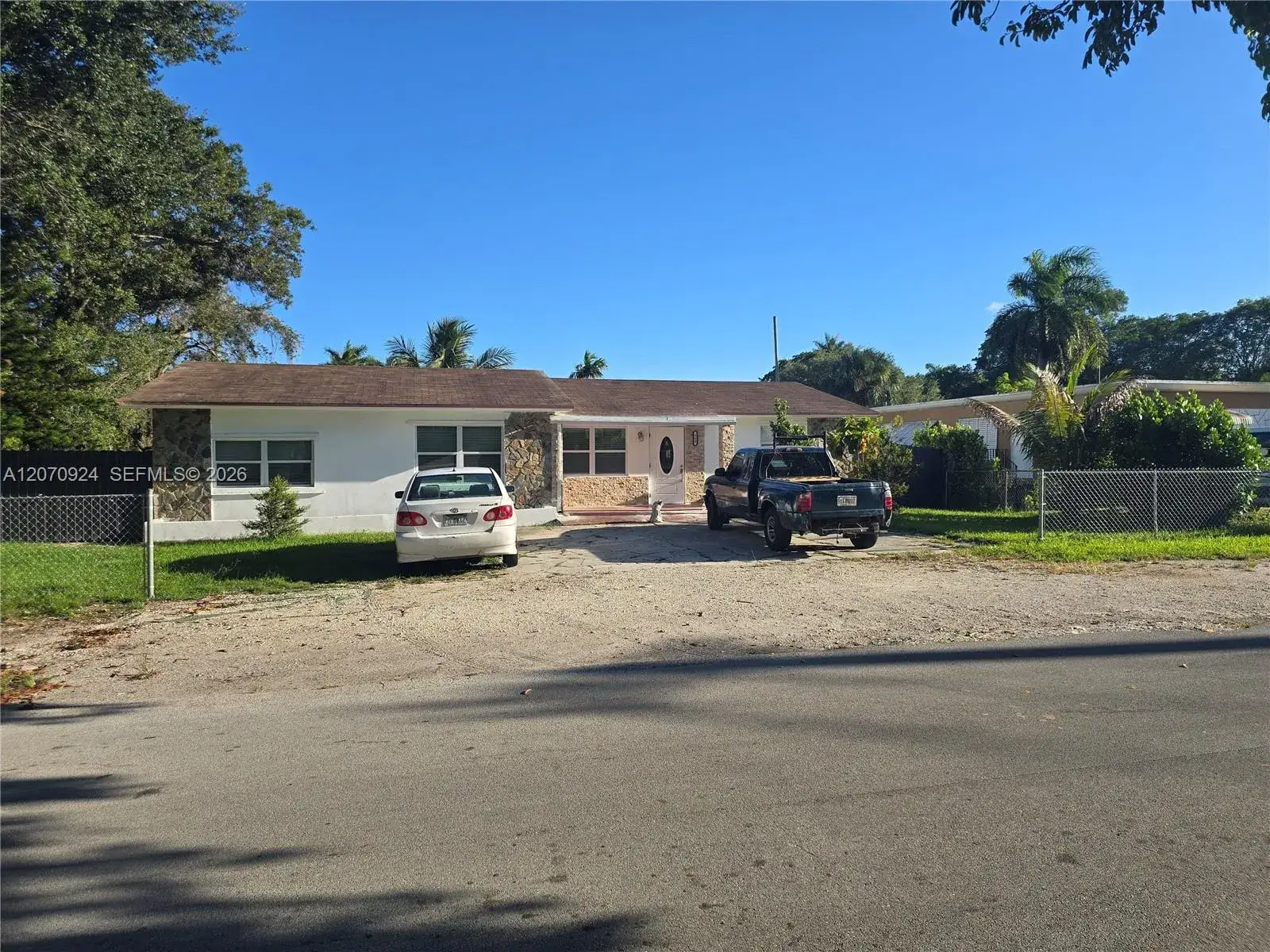 260 NE 118th Ter # 260, Miami FL 33161
