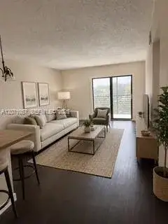 3720 N Pine Island Rd # 436, Sunrise FL 33351