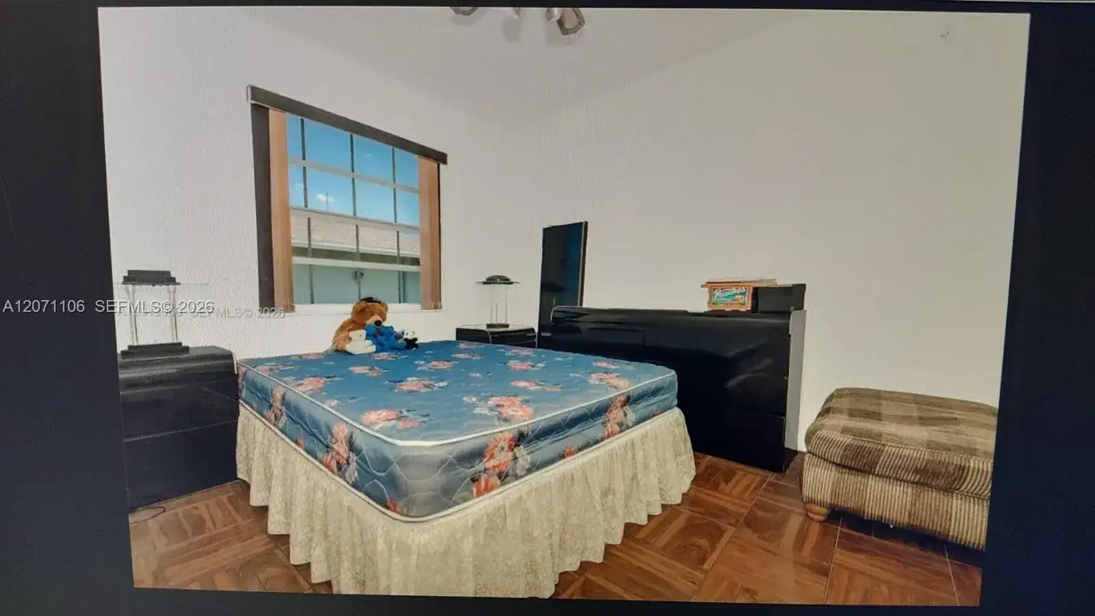 3 bedroom 2 bath Residential Lease for rent at 430 NE 210th Cir Ter # 3, Miami FL 33179
