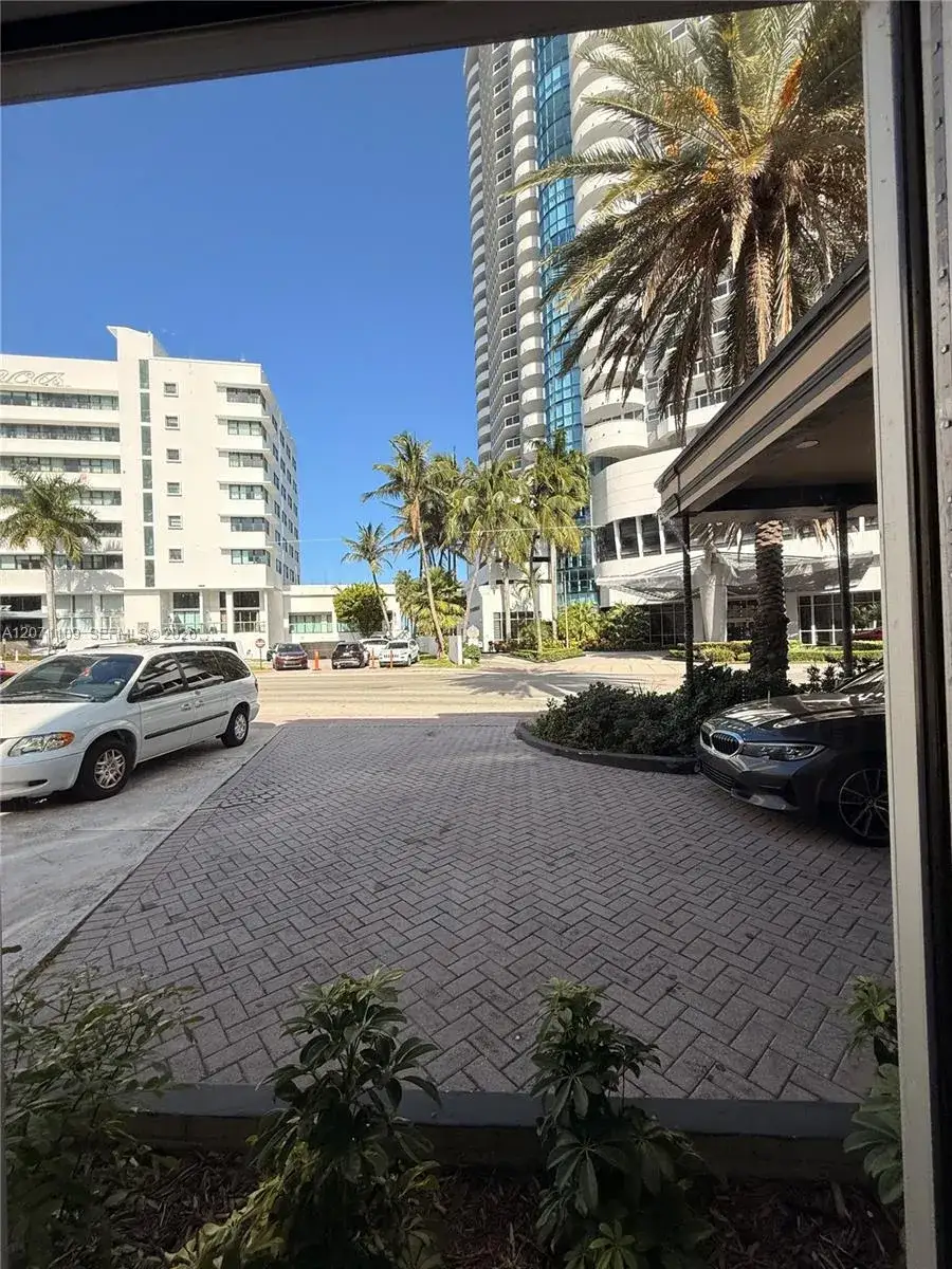 Commercial Sale for sale at 6300 Collins Ave, Miami Beach FL 33141