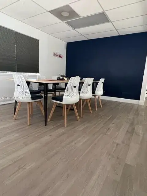 Commercial Sale for sale at 1116 SARNO RD, FL 32935