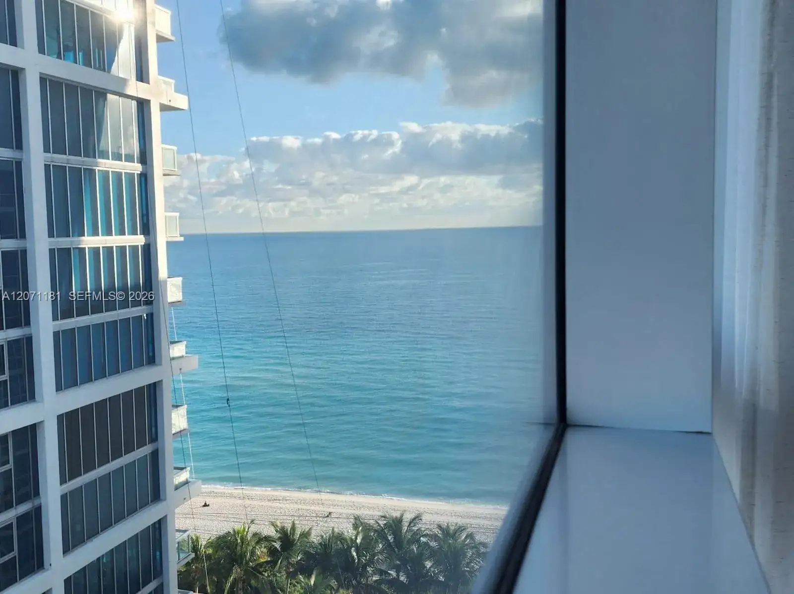 6801 Collins Ave, Miami Beach FL 33141