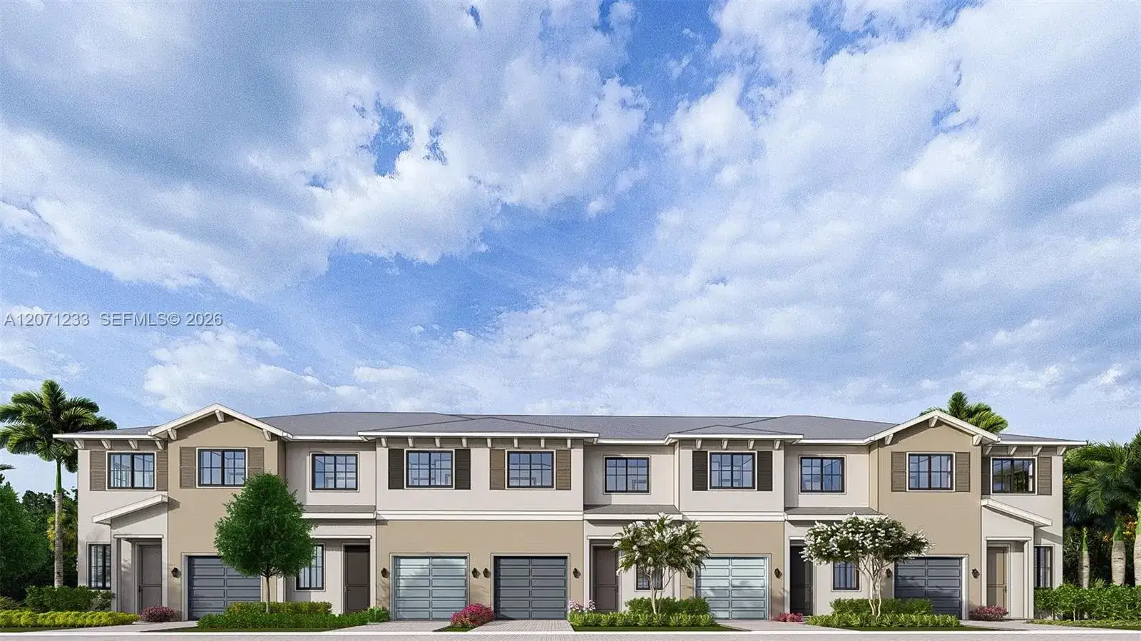4 bedroom 3 bath Residential for sale at 19008 SW 348th Way, Homestead FL 33034