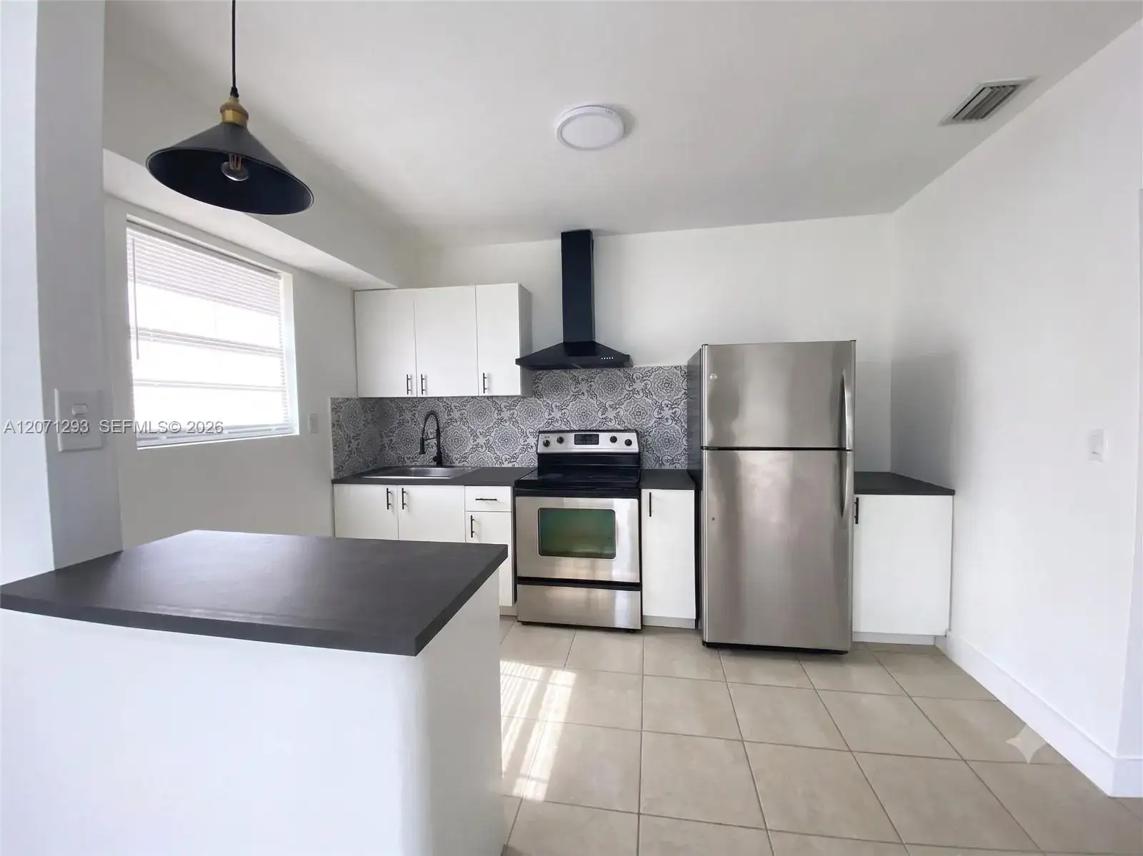 120 NE 55th St # 2, Miami FL 33137