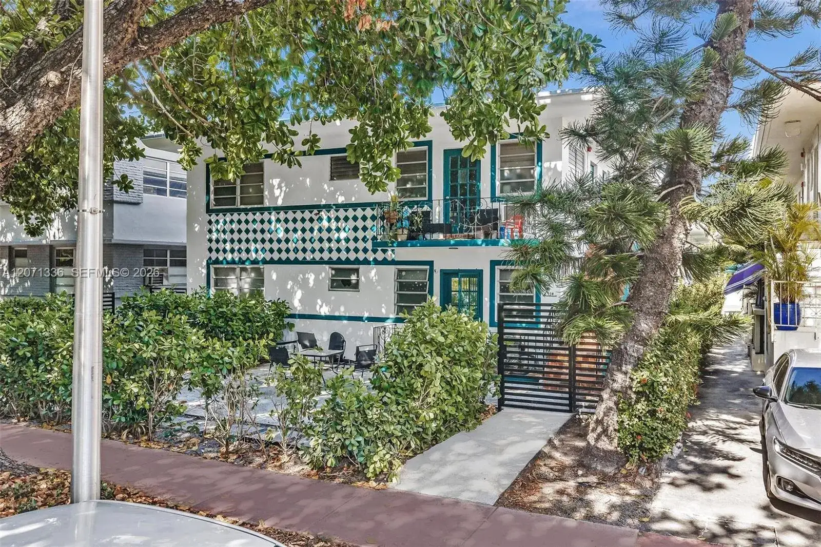 934 Meridian Ave # 15, Miami Beach FL 33139