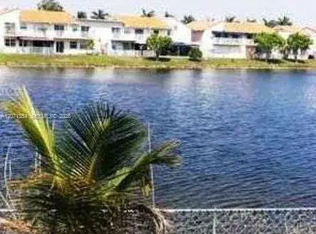 6991 NW 169th Ter, Miami Lakes FL 33015