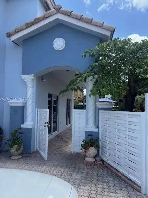 9329 SW 154th Ct, Miami FL 33196