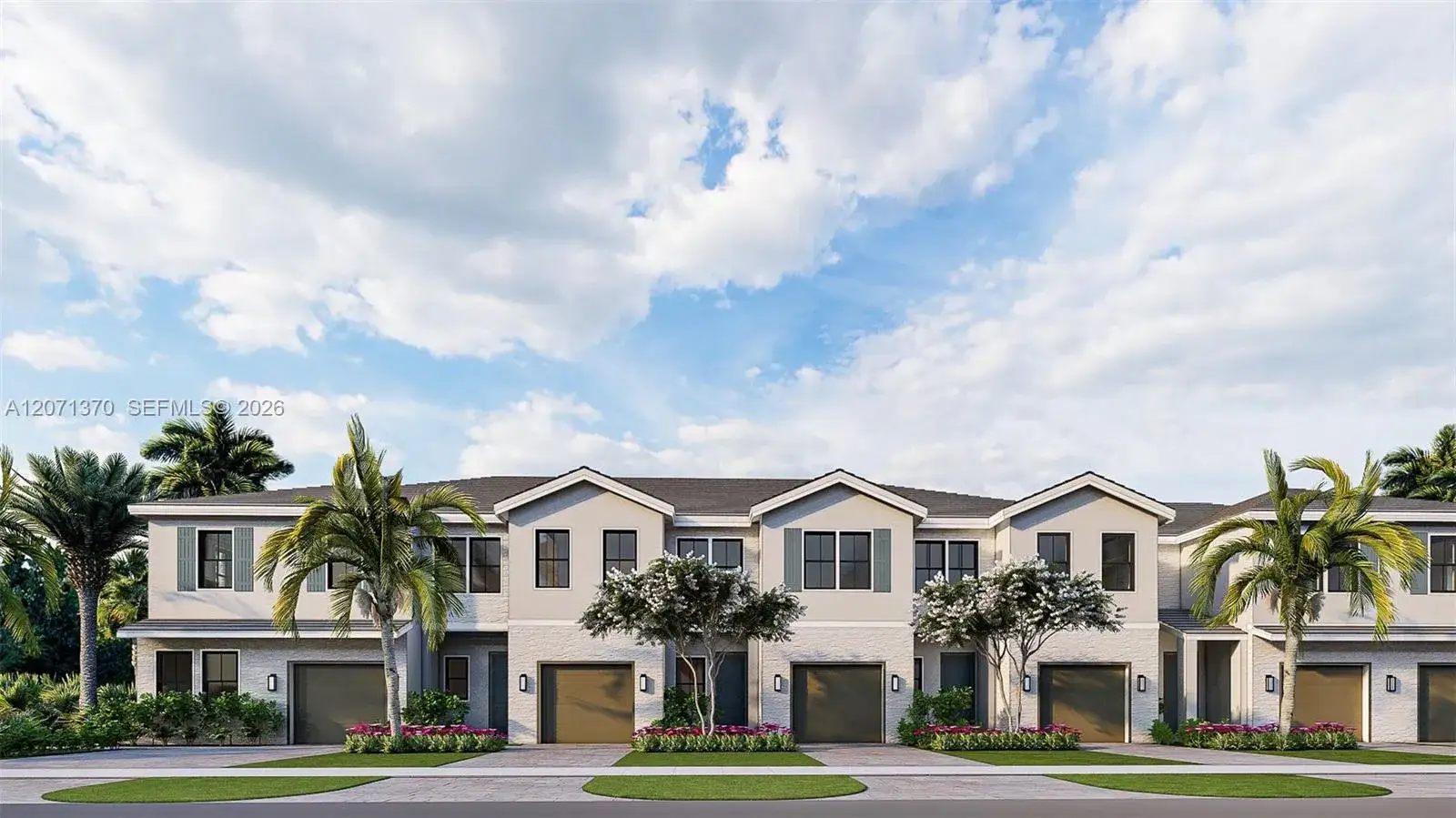 3 bedroom 2 bath Residential for sale at 197 NE 14th Road, Homestead FL 33033