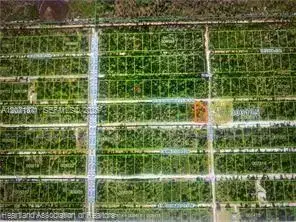 Land/Boat Docks for sale at 0 Bougainvillea Drive, Lake Wales FL 33898