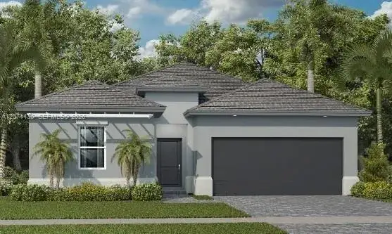 4 bedroom 3 bath Residential for sale at 19424 SW 336 TER, Miami FL 33034