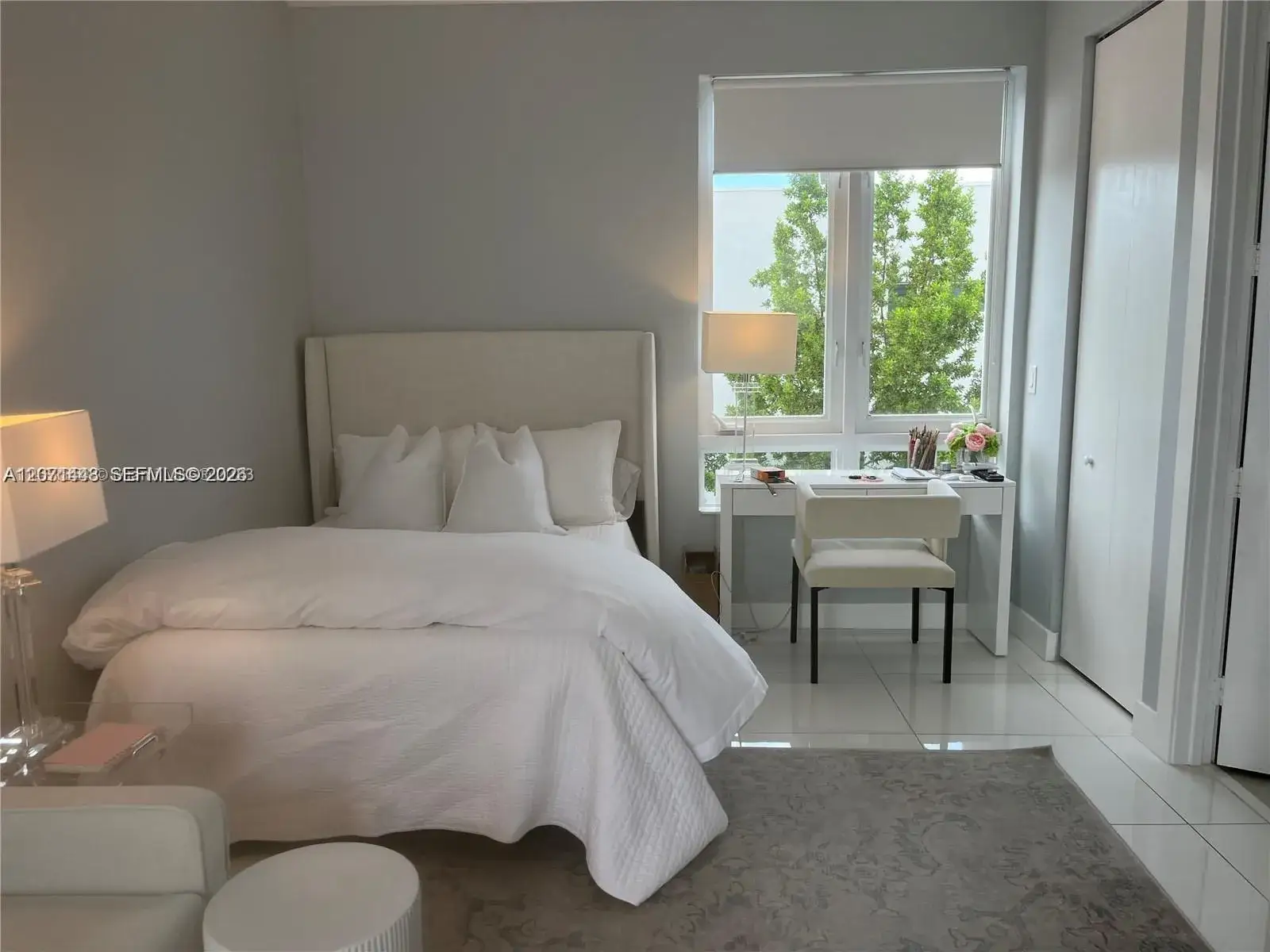 10330 NW 66 Street # 0, Doral FL 33178