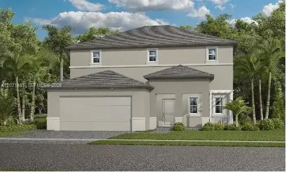 5 bedroom 3 bath Residential for sale at 33764 SW 195 AVE, Miami FL 33034