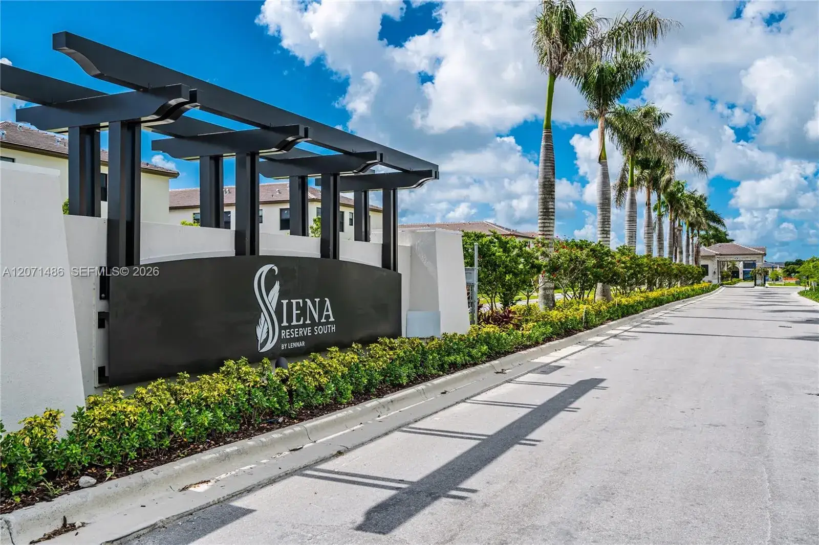 3 bedroom 2 bath Residential for sale at 23469 SW 129th Pl, Homestead FL 33032