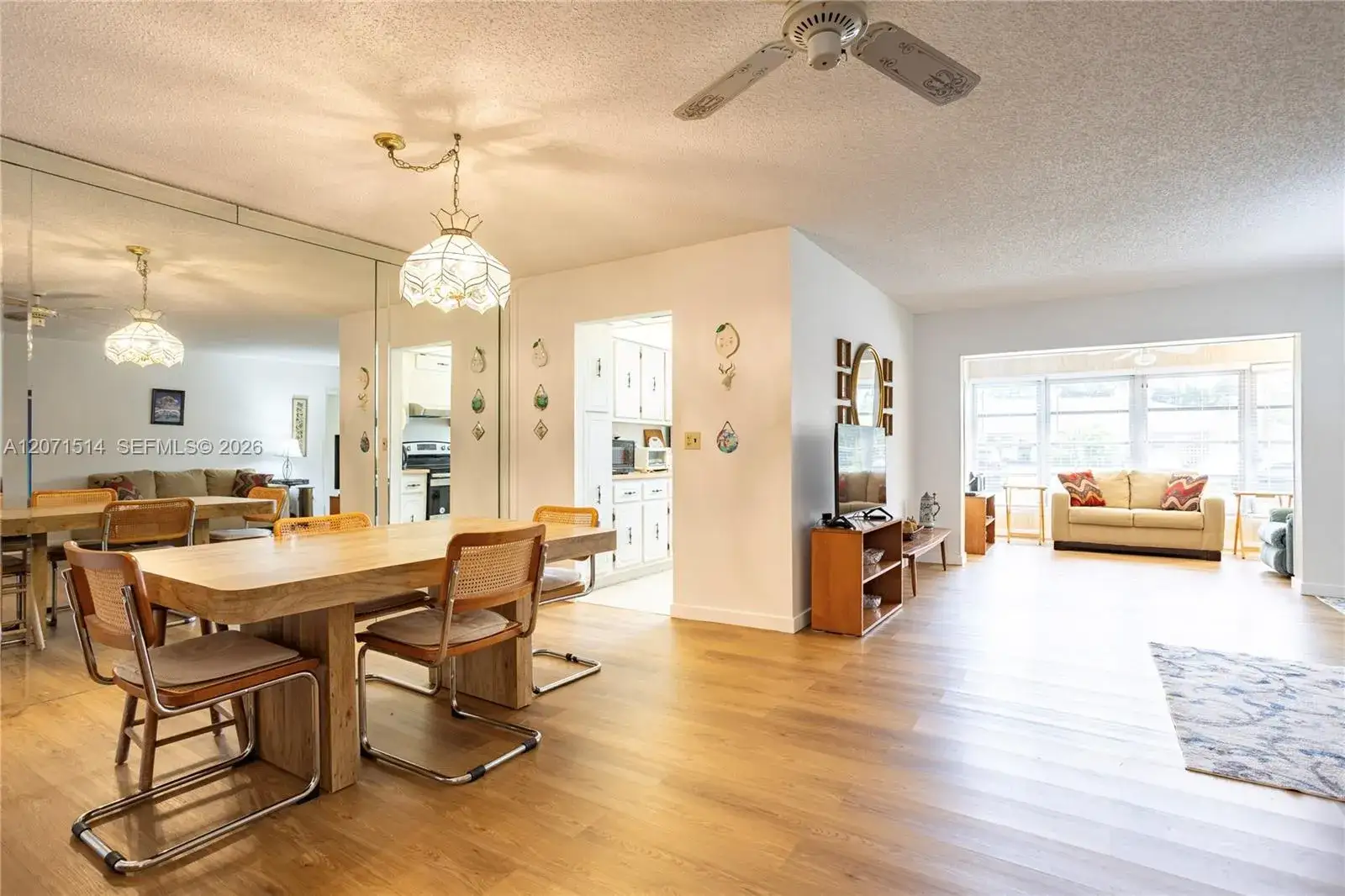 4675 NW 3rd Ct # B, Delray Beach FL 33445