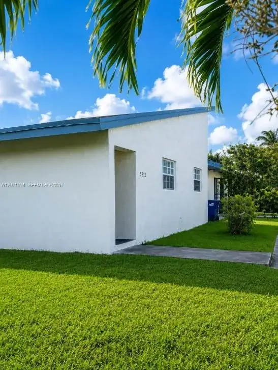 28012 SW 140th Ct, Homestead FL 33033