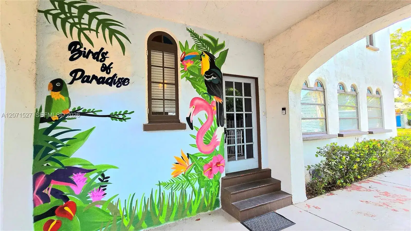 7 bedroom 6 bath Residential for sale at 219 S 17th Ave S, Lake Worth FL 33460