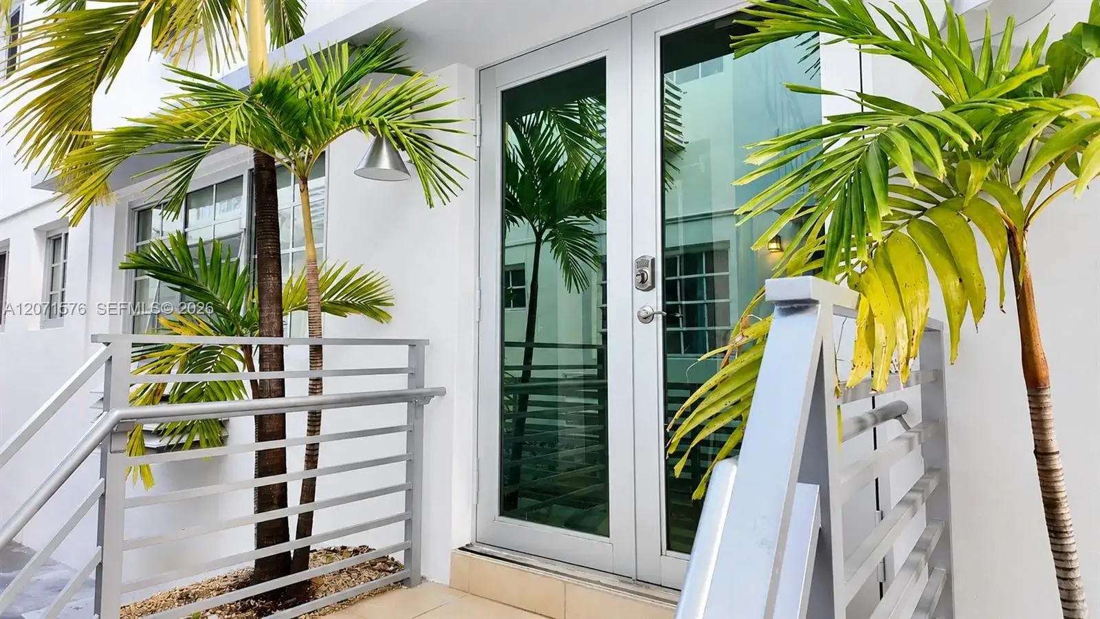 951 Jefferson Ave # 1, Miami Beach FL 33139