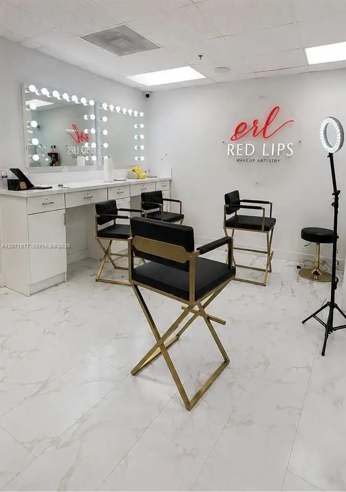 Business Opportunity for sale at 1275 W 47th Pl, Hialeah FL 33012