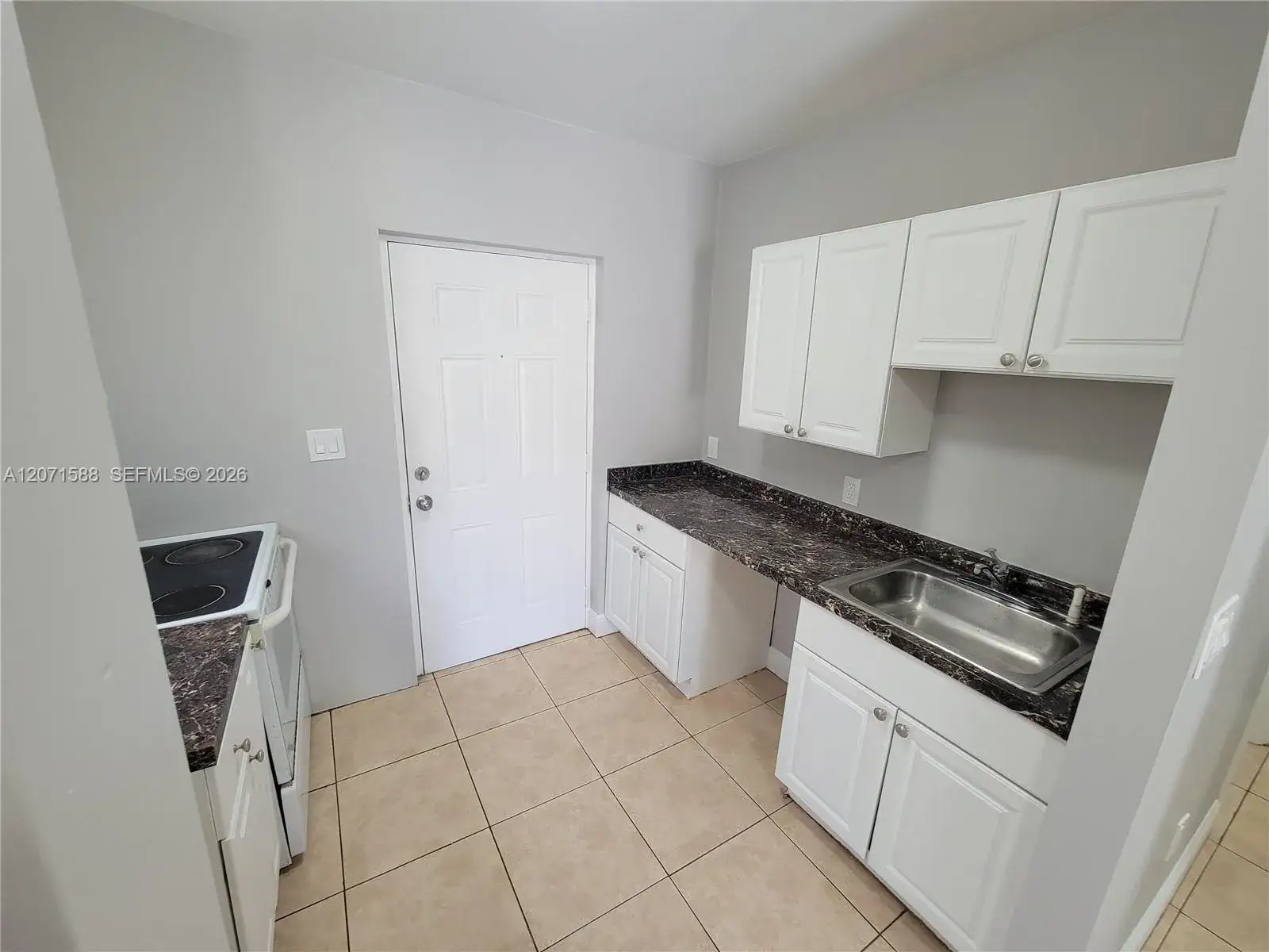 1740 NW 1st Pl # 3, Miami FL 33136