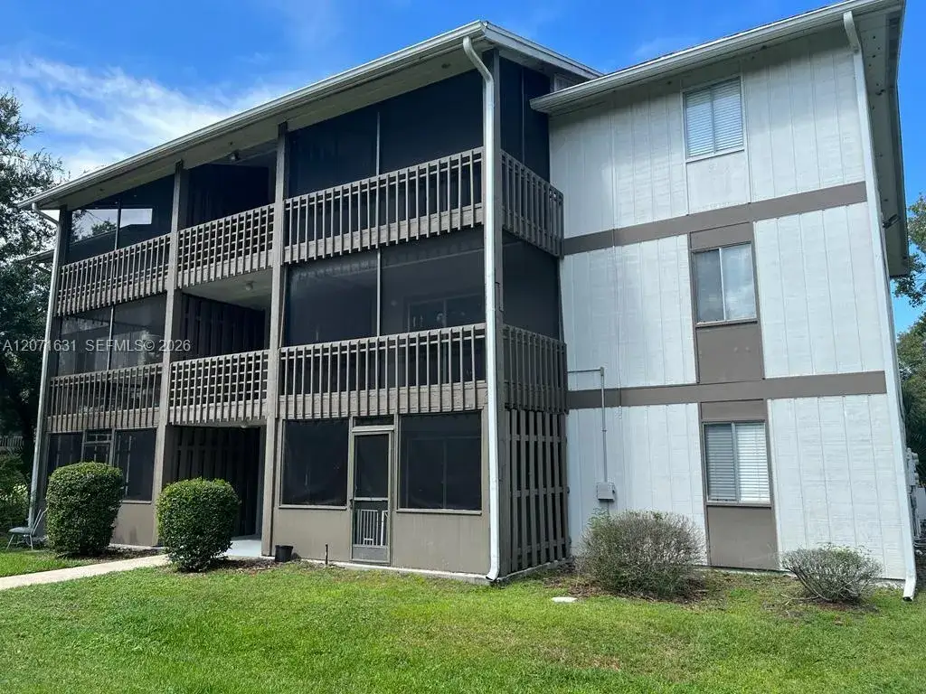 6519 W Newberry Rd # 1014, Gainesville FL 32605