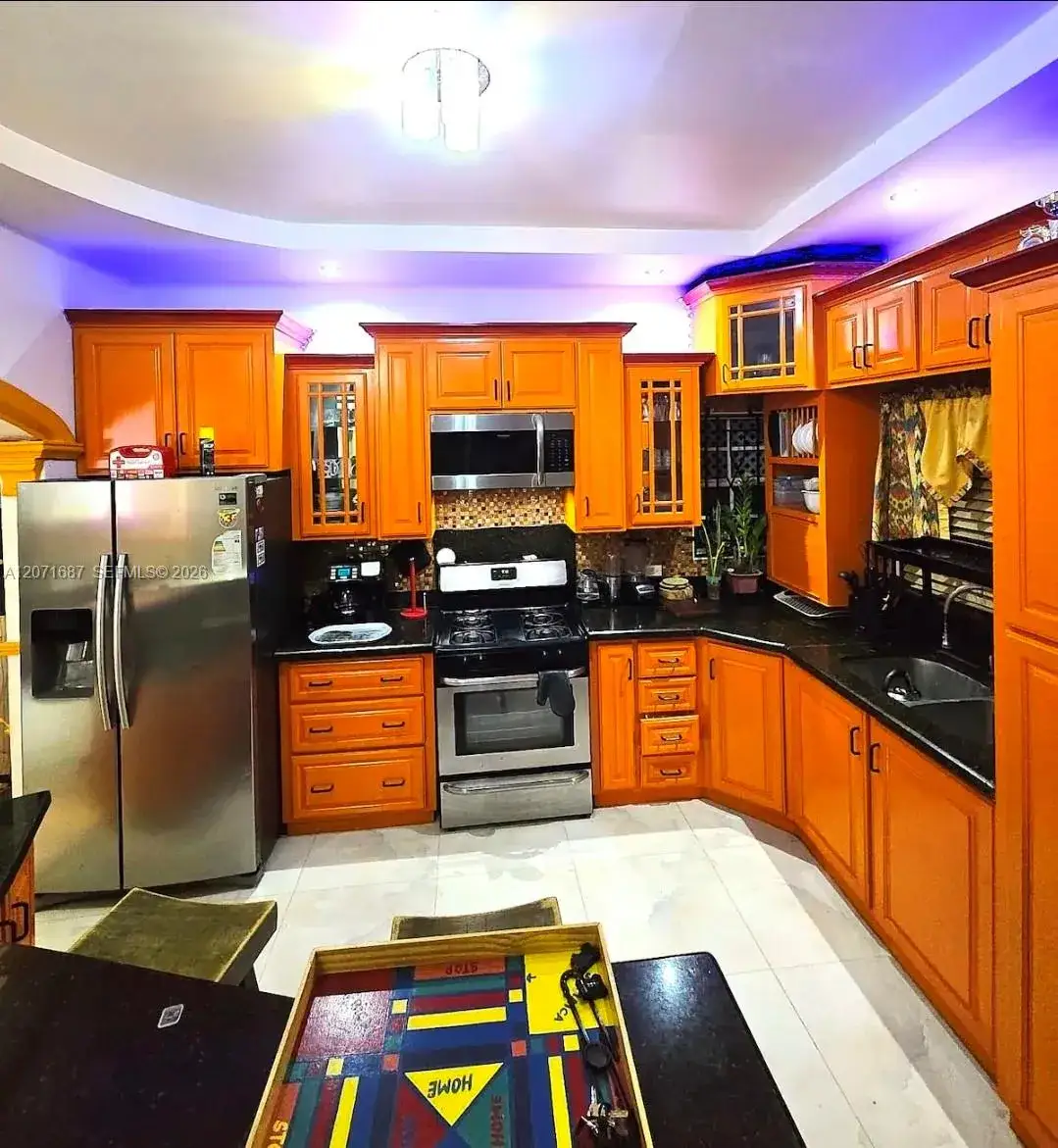 4 bedroom 2 bath Residential for sale at 0 Old Harbour, St. Catherine, Jamaica, FL