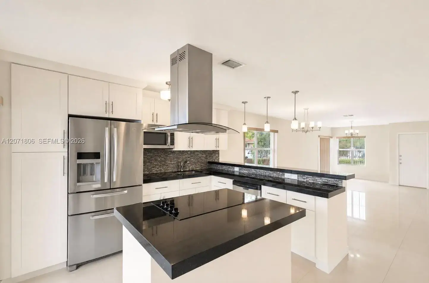 2561 W 60th Pl # 1, Hialeah FL 33016