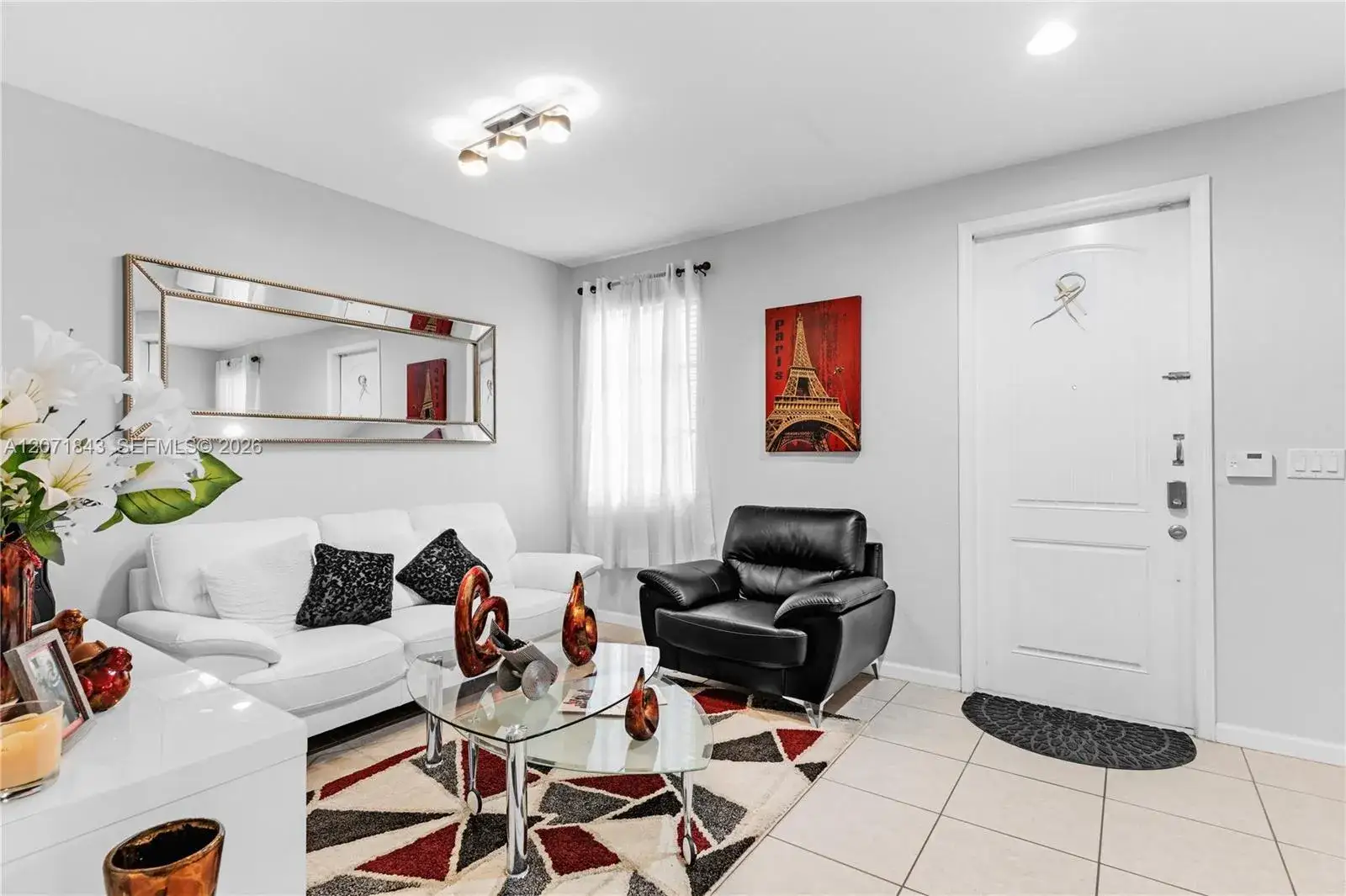 3 bedroom 2 bath Residential for sale at 14061 SW 276th St, Homestead FL 33032