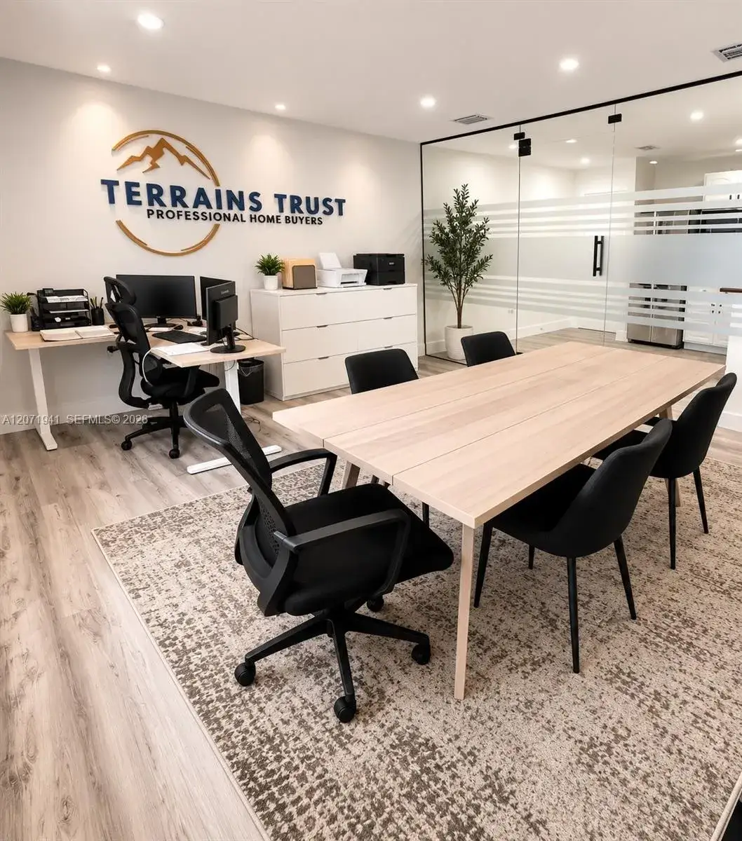 Commercial Sale for sale at 4029 NW 25th St, Miami FL 33142
