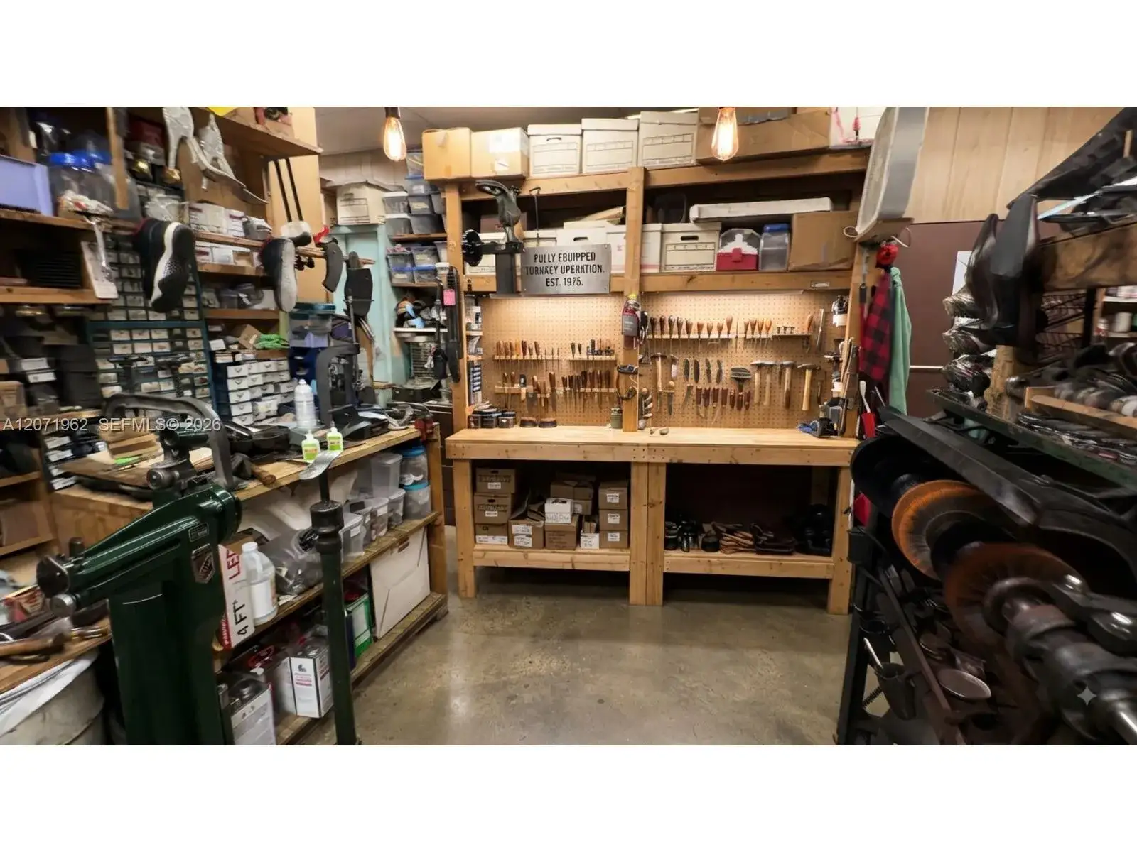 Business Opportunity for sale at NE 97th Street, Miami Shores FL 33138