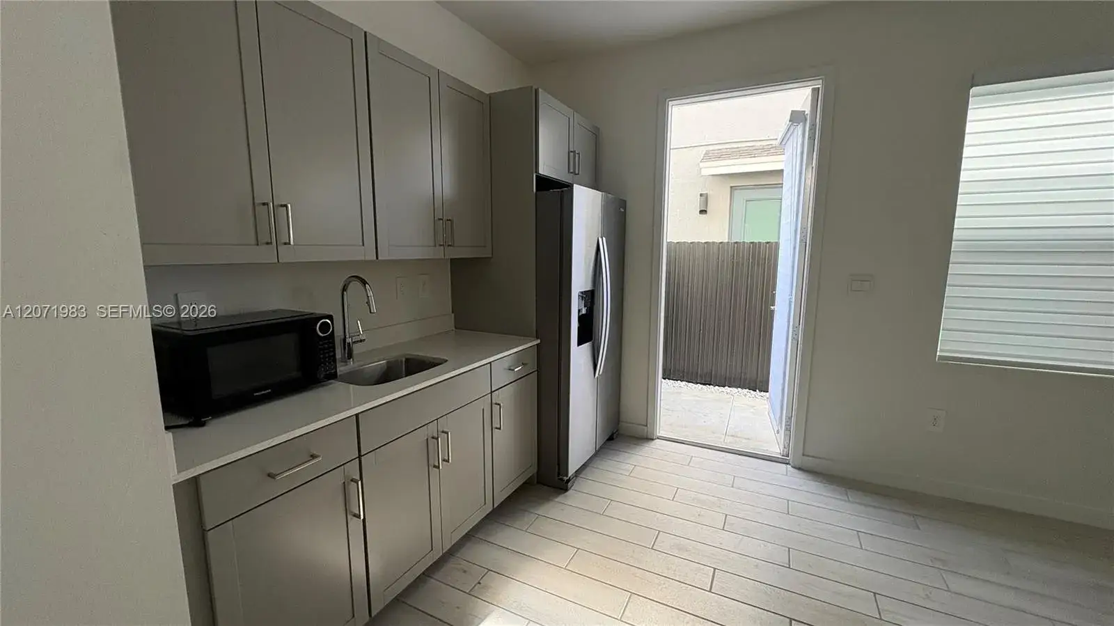 12948 SW 265th Ter, Homestead FL 33032