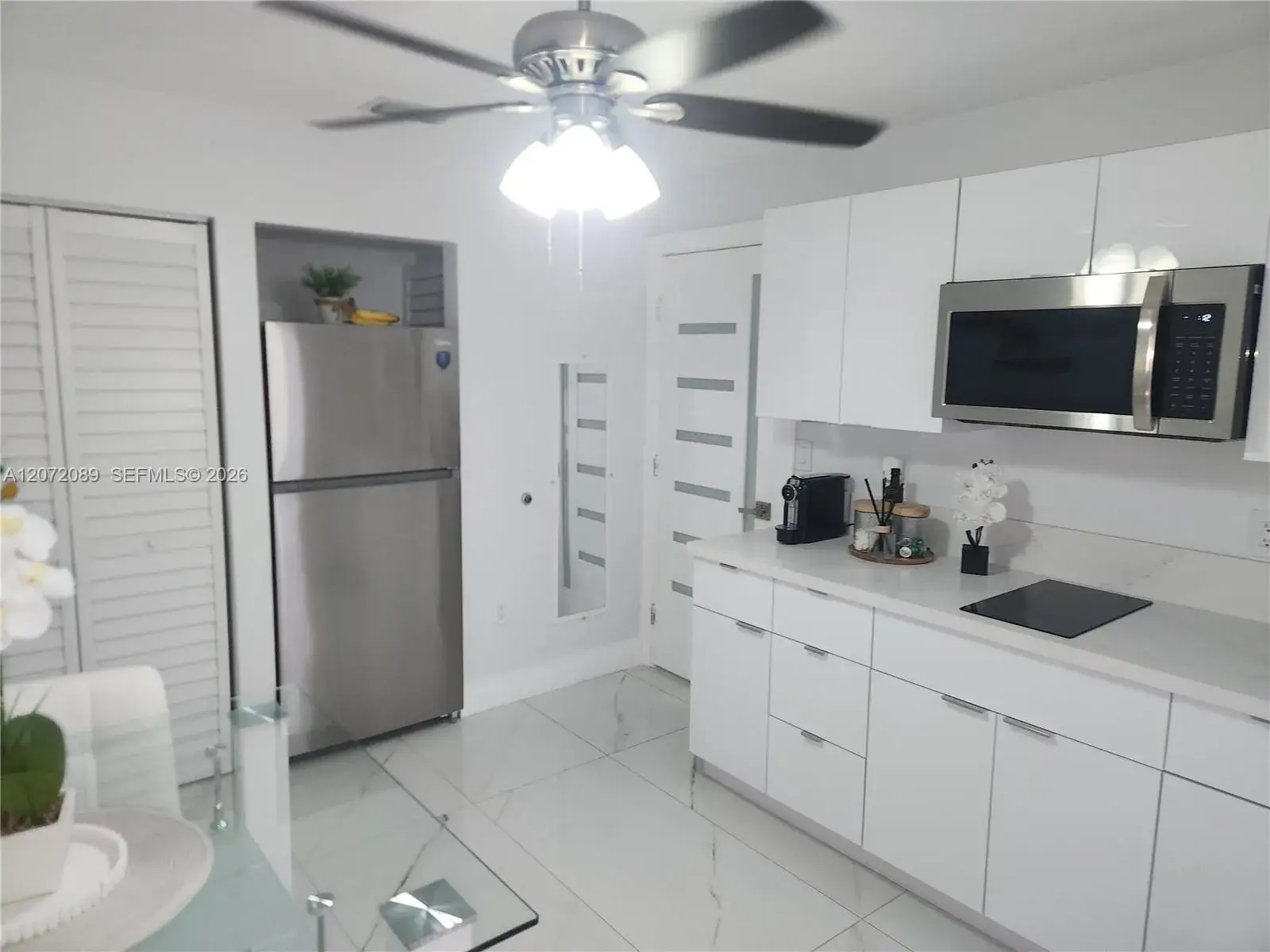 98XX NW 122nd Ter, Hialeah Gardens FL 33018