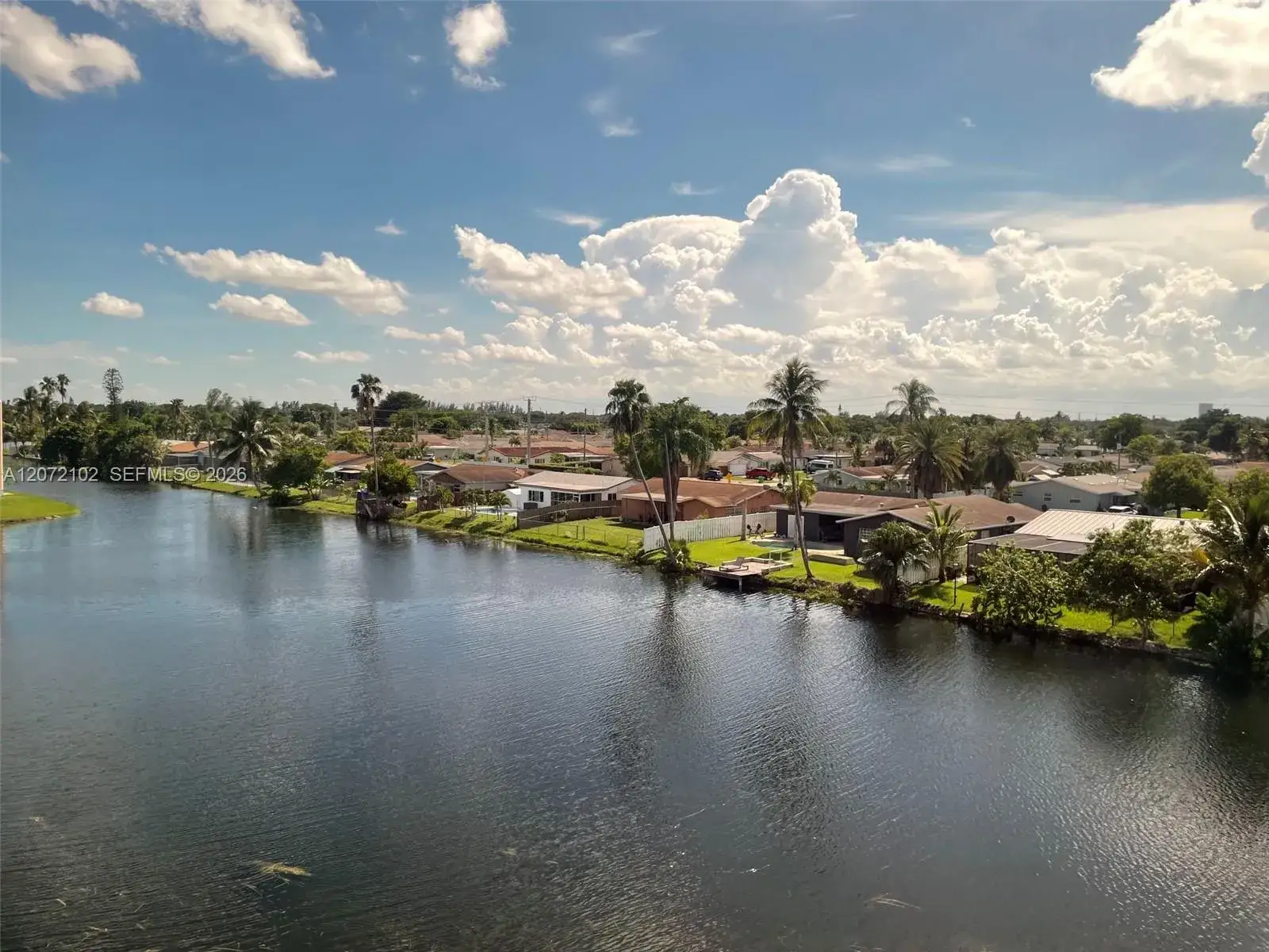 2 bedroom 2 bath Residential for sale at 2711 NW 104th Ave # 404, Sunrise FL 33322
