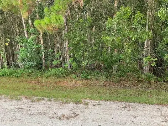 Commercial Land for sale at 82nd St N, Palm Beach FL 33412