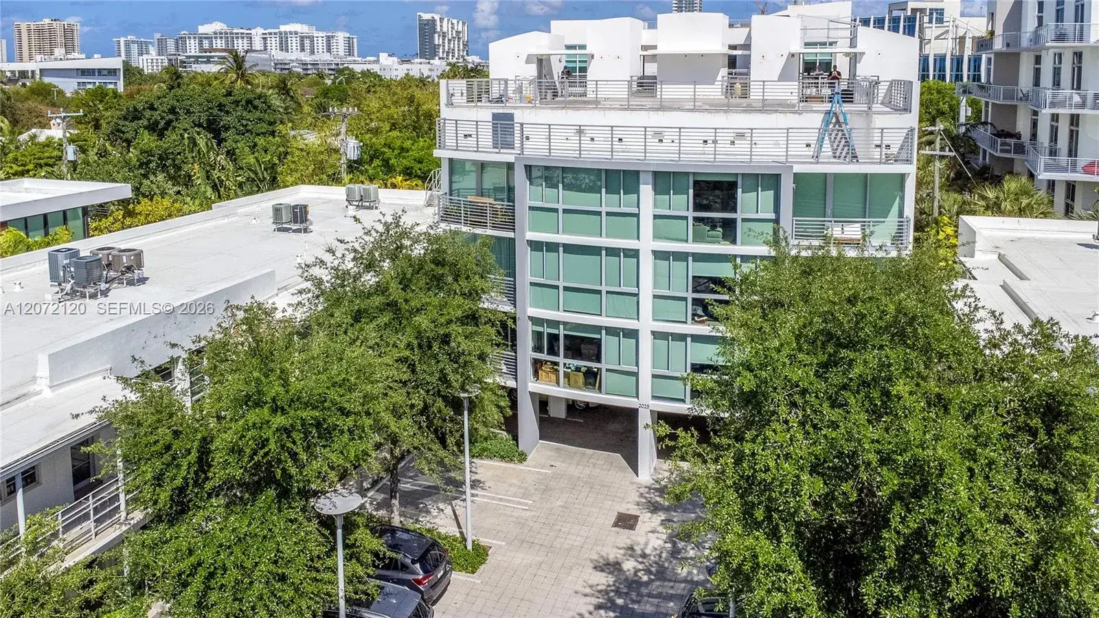 2025 Meridian Ave # 2, Miami Beach FL 33139