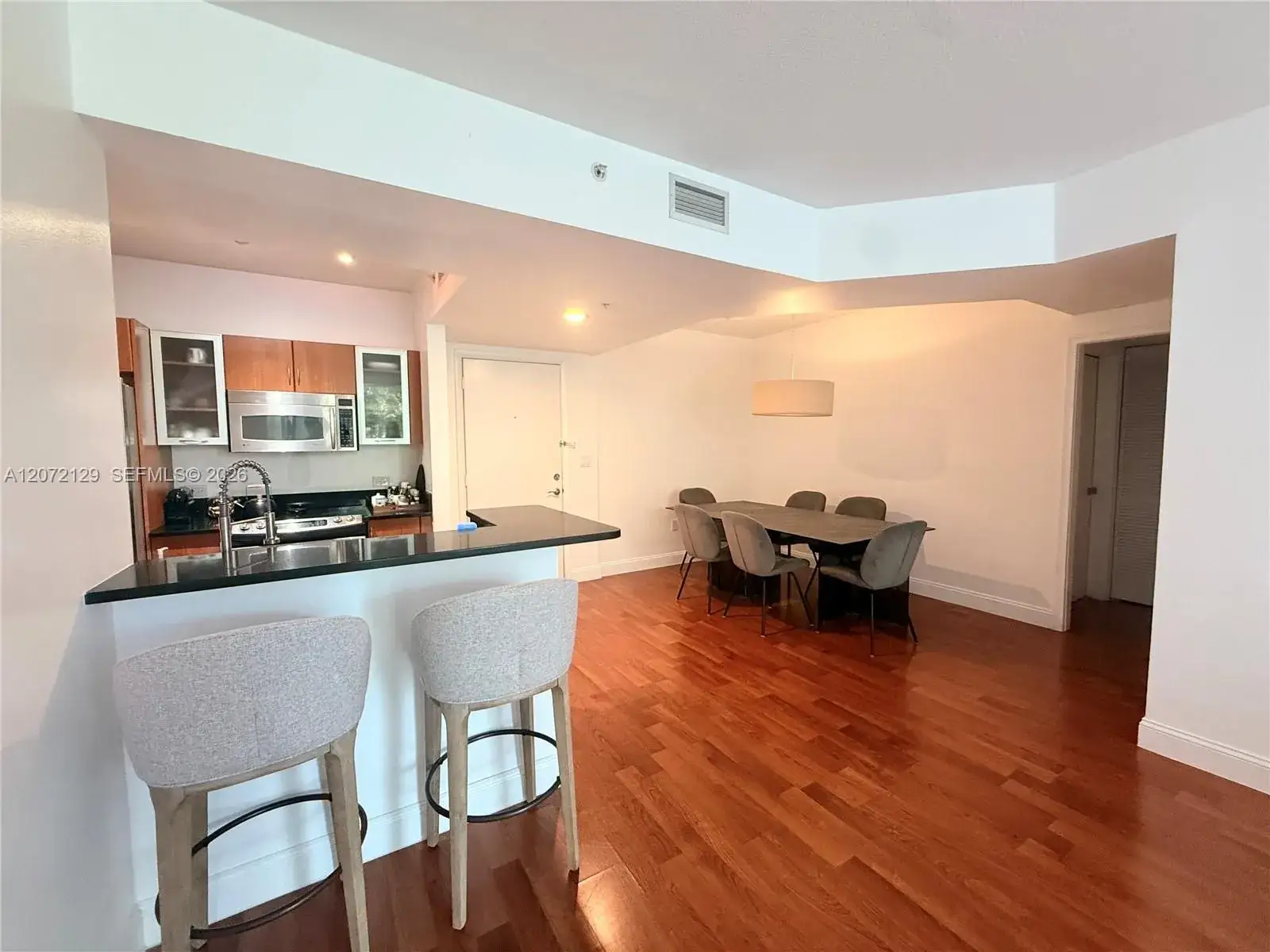 2 bedroom 2 bath Residential for sale at 2775 NE 187th St # 313, Aventura FL 33180