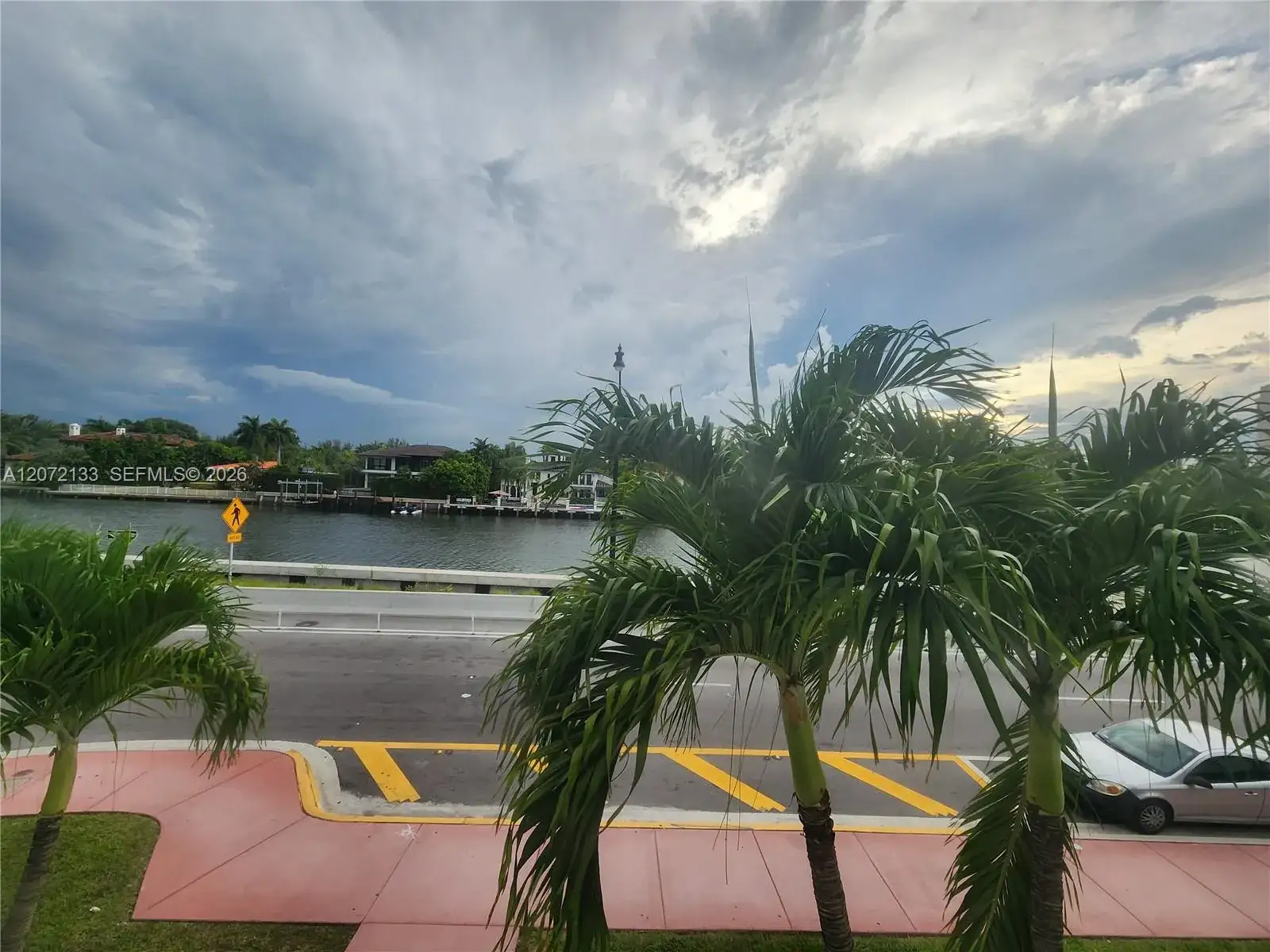 1 bath Residential Lease for rent at 3801 Indian Creek Dr # 201, Miami Beach FL 33140